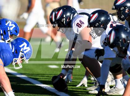 Thumbnail 1 in Oak Ridge @ McCallie photogallery.