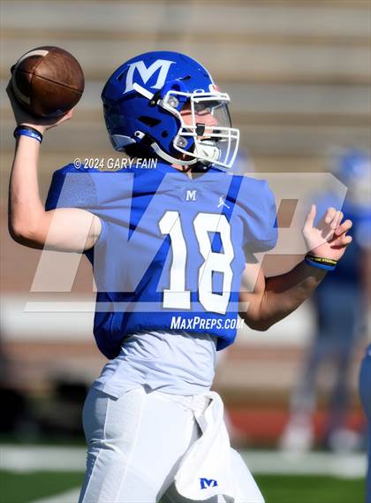 Thumbnail 2 in Oak Ridge @ McCallie photogallery.