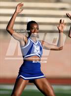 Photo from the gallery "Oak Ridge @ McCallie"