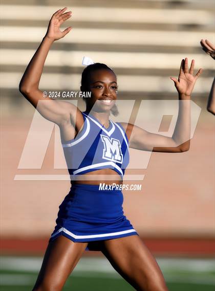 Thumbnail 2 in Oak Ridge @ McCallie photogallery.