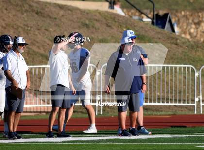 Thumbnail 3 in Oak Ridge @ McCallie photogallery.