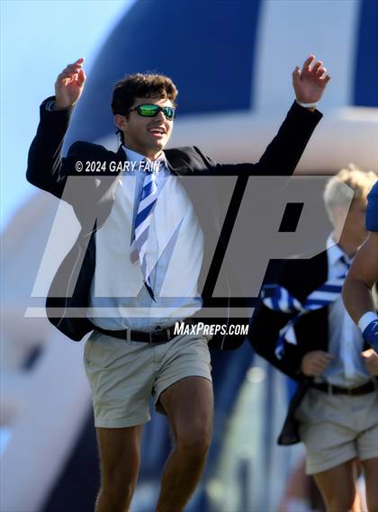 Thumbnail 3 in Oak Ridge @ McCallie photogallery.