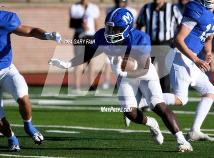 Thumbnail 2 in Oak Ridge @ McCallie photogallery.