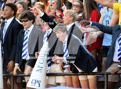 Thumbnail 3 in Oak Ridge @ McCallie photogallery.