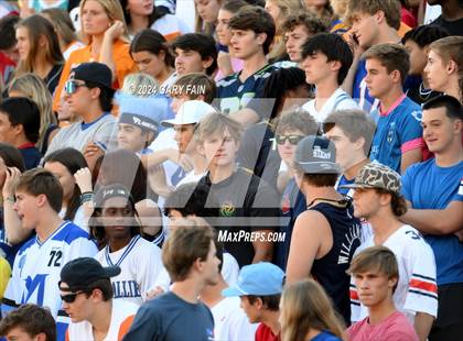 Thumbnail 2 in Oak Ridge @ McCallie photogallery.