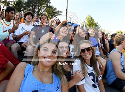 Thumbnail 3 in Oak Ridge @ McCallie photogallery.