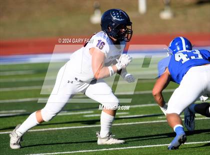 Thumbnail 3 in Oak Ridge @ McCallie photogallery.