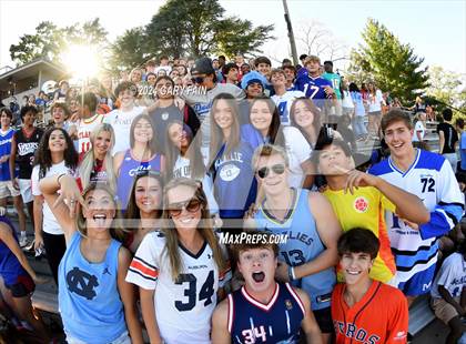 Thumbnail 2 in Oak Ridge @ McCallie photogallery.