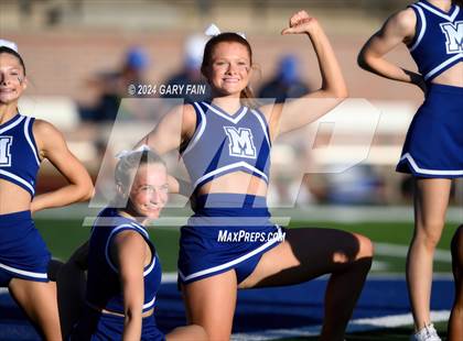 Thumbnail 1 in Oak Ridge @ McCallie photogallery.