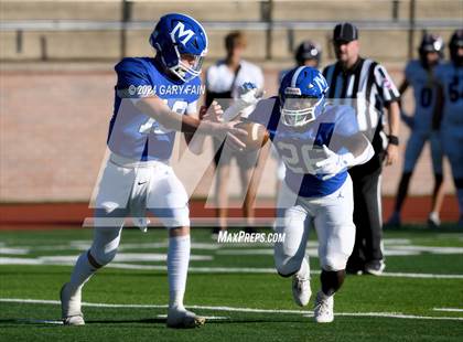 Thumbnail 2 in Oak Ridge @ McCallie photogallery.
