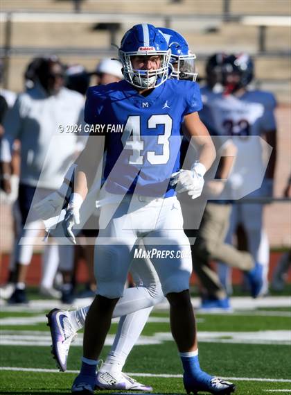 Thumbnail 1 in Oak Ridge @ McCallie photogallery.