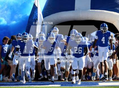 Thumbnail 3 in Oak Ridge @ McCallie photogallery.