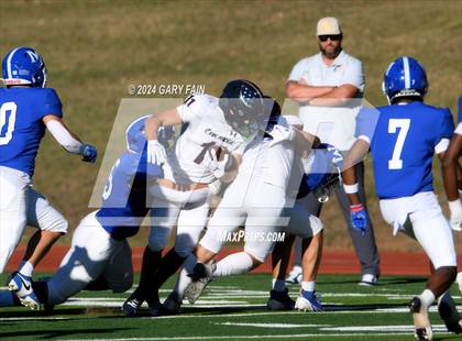 Thumbnail 3 in Oak Ridge @ McCallie photogallery.