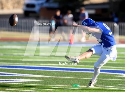 Thumbnail 2 in Oak Ridge @ McCallie photogallery.