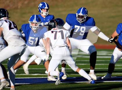 Thumbnail 2 in Oak Ridge @ McCallie photogallery.