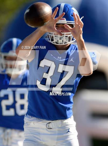 Thumbnail 2 in Oak Ridge @ McCallie photogallery.
