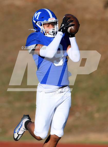 Thumbnail 2 in Oak Ridge @ McCallie photogallery.