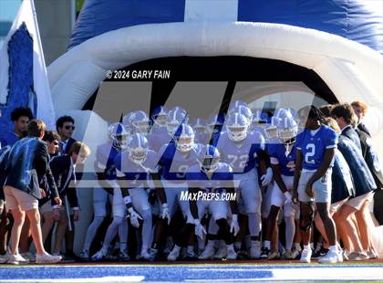 Thumbnail 3 in Oak Ridge @ McCallie photogallery.