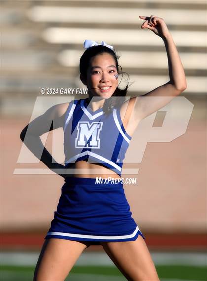 Thumbnail 1 in Oak Ridge @ McCallie photogallery.