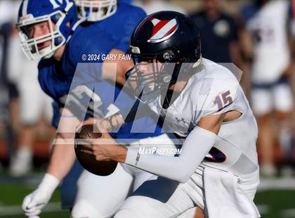 Thumbnail 3 in Oak Ridge @ McCallie photogallery.