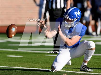 Thumbnail 3 in Oak Ridge @ McCallie photogallery.