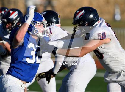 Thumbnail 2 in Oak Ridge @ McCallie photogallery.