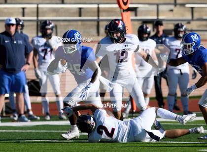 Thumbnail 2 in Oak Ridge @ McCallie photogallery.