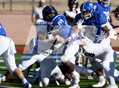 Thumbnail 3 in Oak Ridge @ McCallie photogallery.