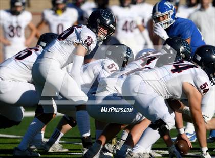 Thumbnail 1 in Oak Ridge @ McCallie photogallery.