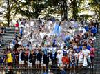 Photo from the gallery "Oak Ridge @ McCallie"