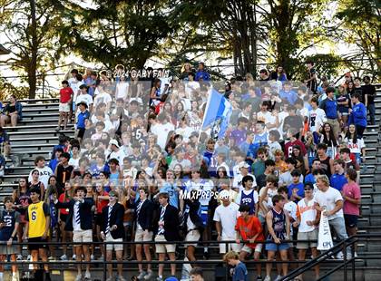 Thumbnail 1 in Oak Ridge @ McCallie photogallery.