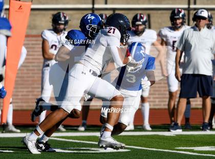 Thumbnail 2 in Oak Ridge @ McCallie photogallery.