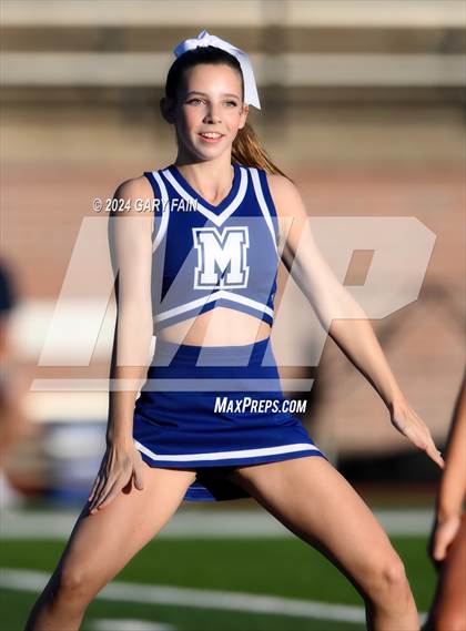 Thumbnail 3 in Oak Ridge @ McCallie photogallery.