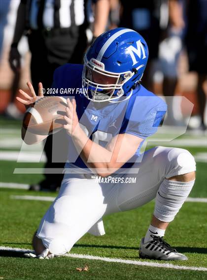Thumbnail 1 in Oak Ridge @ McCallie photogallery.