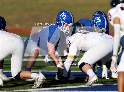 Thumbnail 3 in Oak Ridge @ McCallie photogallery.