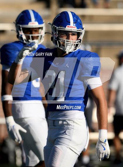 Thumbnail 1 in Oak Ridge @ McCallie photogallery.