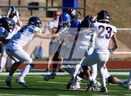 Thumbnail 2 in Oak Ridge @ McCallie photogallery.