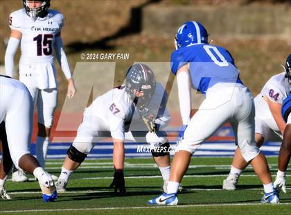 Thumbnail 2 in Oak Ridge @ McCallie photogallery.