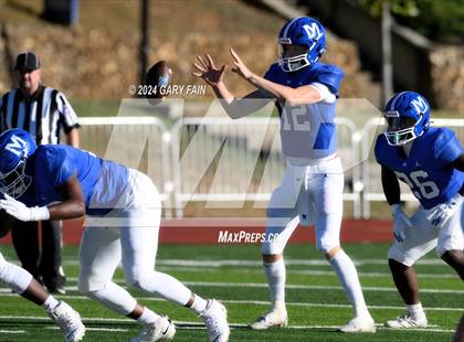 Thumbnail 3 in Oak Ridge @ McCallie photogallery.