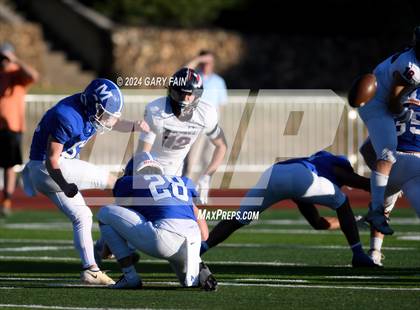 Thumbnail 3 in Oak Ridge @ McCallie photogallery.