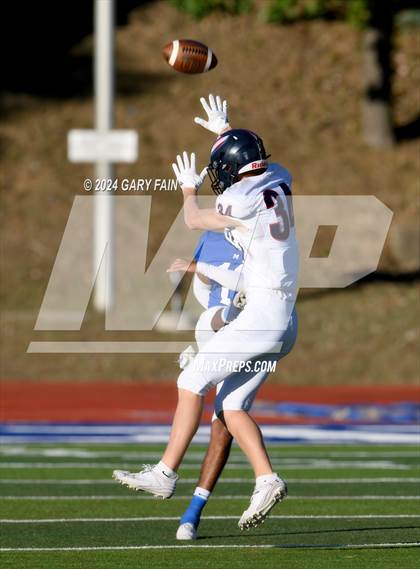 Thumbnail 3 in Oak Ridge @ McCallie photogallery.