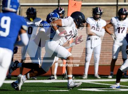 Thumbnail 1 in Oak Ridge @ McCallie photogallery.