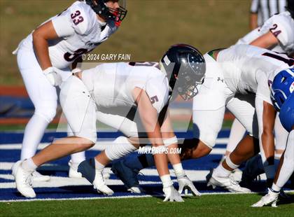 Thumbnail 3 in Oak Ridge @ McCallie photogallery.