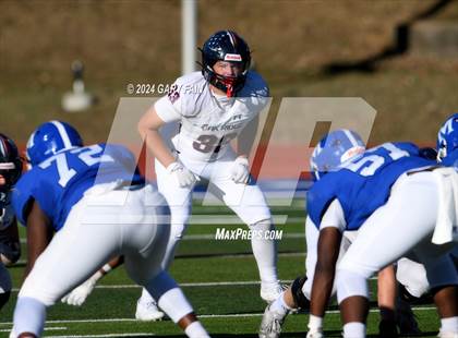 Thumbnail 3 in Oak Ridge @ McCallie photogallery.