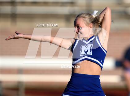 Thumbnail 1 in Oak Ridge @ McCallie photogallery.