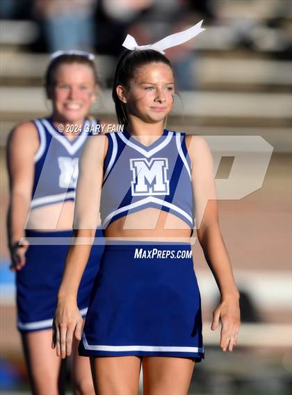 Thumbnail 2 in Oak Ridge @ McCallie photogallery.