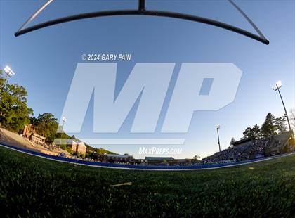 Thumbnail 3 in Oak Ridge @ McCallie photogallery.
