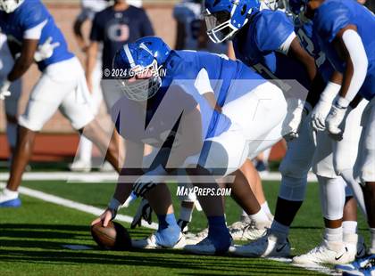 Thumbnail 2 in Oak Ridge @ McCallie photogallery.