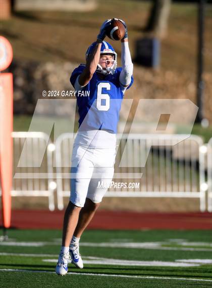 Thumbnail 1 in Oak Ridge @ McCallie photogallery.