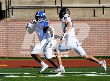 Thumbnail 1 in Oak Ridge @ McCallie photogallery.